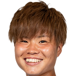 Miyū Yakata