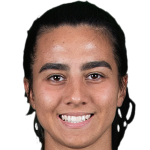Vesna Milivojevic