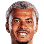 Dele Alli