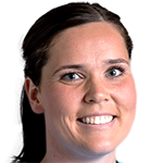 Sonný Þráinsdóttir