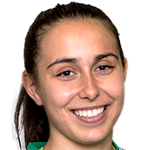 Arna Dís Arnþórsdóttir