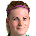 Ragna Björg Einarsdóttir