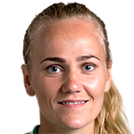 Málfríður Erna Sigurðardóttir