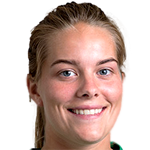 Hildur Antonsdóttir