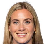 Berglind Björg Þorvaldsdóttir