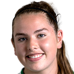 Esther Ros Arnarsdóttir