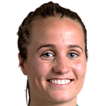 Fanndís Friðriksdóttir