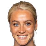 Svava Rós Guðmundsdóttir