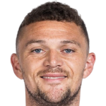 Kieran Trippier