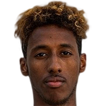 Abdulkadir Said Ahmed