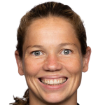 Barbara Lorsheijd