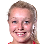 Maruschka Waldus