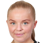 Celine Emilie Nergård