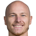Aaron Mooy