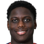 Moussa Cissé