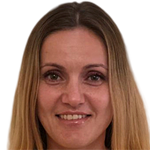 Yekaterina Krasyukova