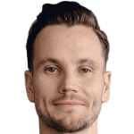 Chris Herd