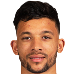Macauley Bonne