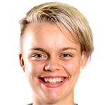 Nika Nemec