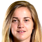 Anja Prša