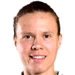 Tjaša Tibaut