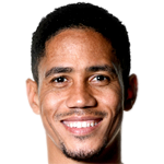 Steven Pienaar