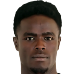 Mohamed Abbas Kannan