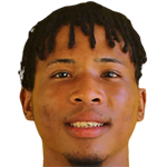 Oquassa Chong