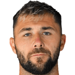 Charlie Austin