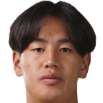 Oyuunbold Oyuuntuyaa