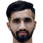 Manvir Singh