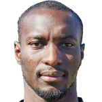 Bira Dembélé