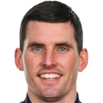 David McAllister