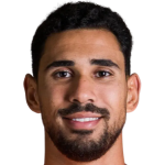 Mohamed Sedki Debchi