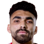 Khaled Abdelfattah