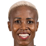 Nomi Kgoale