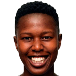 Ongeziwe Ndlangisa