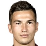 Vitālijs Maksimenko