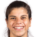 Inês Pereira