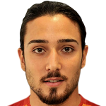 Tarik Çamdal