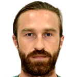 Uğur İnceman
