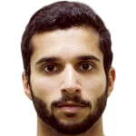 Faisal Ghazi