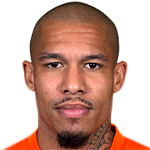 Nigel de Jong