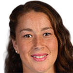 Stephanie Tregartten