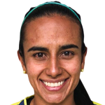 Ana Gabriela Huertas