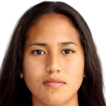 Pierina Núñez