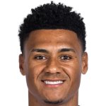 Ollie Watkins