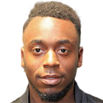 Omari Sterling-James