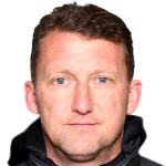 Billy McKinlay