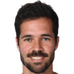 Benny Feilhaber